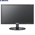 Monitor LCD 21.5 inch Samsung E2220 Black