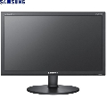 Monitor LCD 21.5 inch Samsung E2220N Black