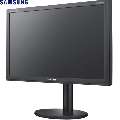 Monitor LCD 18.5 inch Samsung B1940M Black