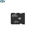 Card Micro M2 Teamgroup  8 GB