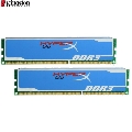 Memorie PC DDR 3 Kingston KHX1600C9D3B1K2/4GX  4 GB