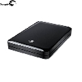 HDD extern Seagate FreeAgent Go Flex  1 TB  USB 3  Black