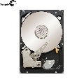 Hard Disk Seagate Constellation ST3500514NS  500 GB  SATA 2