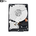 Hard Disk Western Digital RE4 Green Power WD1503FYYS  1.5 TB  SATA 2