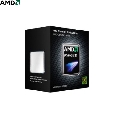 Procesor AMD Phenom II X6 1090T Six Core  3.2 GHz  Socket AM3  Black Edition  Box