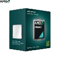 Procesor AMD Athlon II X4 645 Quad Core  3.1 GHz  Socket AM3  Box