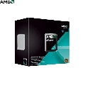 Procesor AMD Athlon II X4 640 Quad Core  3 GHz  Socket AM3  Box