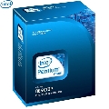 Procesor Intel Pentium Dual Core E5700  3 GHz  Socket 775  Box