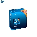 Procesor Intel Core i7-950  3.06 GHz  Socket 1366  Box