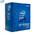 Procesor Intel Core i7-970  3.2 GHz  Socket 1366  Box