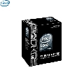 Procesor Intel Core i7-980X  3.33 GHz  Socket 1366  Box