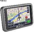 Navigatie GPS Serioux NaviMate 43T2 + harta Sygic Drive 10 Romania