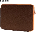 Husa pentru notebook Belkin F8N160EA086 15.6 inch