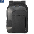 Rucsac pentru notebook HP AT887AA Professional Series Backpack 15.6 inch