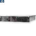 Sistem server HP DL380G7  E5620  292 GB SAS  6 GB