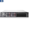 Sistem server HP DL380G6  E5520  292 GB SAS  6 GB