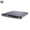 Sistem server Dell PowerEdge R210  Xeon X3450 2.66 GHz  1 TB  8 GB