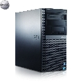 Sistem desktop Dell Optiplex 980 MT  Core i3-540 3.06 GHz  250 GB  4 GB