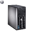 Sistem desktop Dell Optiplex 780 MT  Core2 Duo E7500 2.93 GHz  320 GB  4 GB