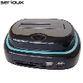 Docking Station Serioux SDS-ESCRH