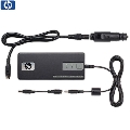 Adaptor 90W HP AJ652AA Smart AC/Auto/Air