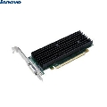 Placa video laptop Lenovo nVidia NVS 290 256 MB