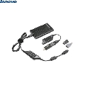 Adaptor notebook Lenovo 41R4494  90W AC/DC