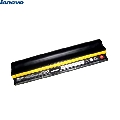 Baterie notebook Lenovo ThinkPad 57Y4559 6 celule