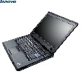 Laptop Lenovo ThinkPad SL410  Core2 Duo T6670 2.2 GHz  320 GB  2 GB