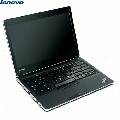 Laptop Lenovo ThinkPad Edge 14  Dual Core P340 2.2 GHz  500 GB  2 GB