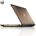 Laptop Dell Vostro 3500  Core i5-560M 2.66 GHz  320 GB  4 GB  Bronze