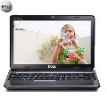 Laptop Dell Inspiron N3010  Dual Core P6100 2 GHz  320 GB  3 GB