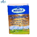 Unt Meggle Alpenbutter 250 gr