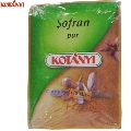 Sofran pur Kotanyi 12 gr