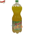 Suc de portocale Frutti Fresh 2 L