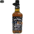 Whiskey 40% Jack Daniel`s No. 7 Brand 0.7 L