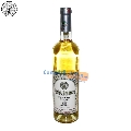 Vin demisec Sauvignon Blanc Beciul Domnesc Vincon 0.75 L