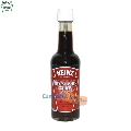 Sos Worcestershire Heinz 200 gr