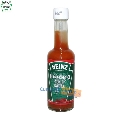 Sos chili Heinz Pimento 200 ml