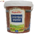 Smantana 15% grasime Napolact 1 kg