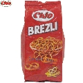 Chio Brezli 500 gr