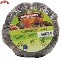 Curmale deshidratate Orlando`s 500 gr