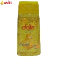 Sampon pentru copii Dalin 125 ml