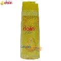 Sampon pentru copii Dalin 200 ml