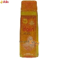 Sampon cu miere Dalin 200 ml