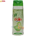 Ulei pentru copii Dalin cu Aloe Vera 200 ml