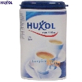 Indulcitor Huxol 650 tablete