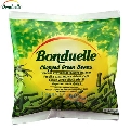 Fasole verde taiata Bonduelle 400 gr