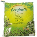 Mazare Bonduelle punga 400 gr