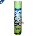 Odorizant spray Glade lacramioare 300 ml